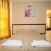 Isabella Apart Hotel 3* в Аланье: что важно знать перед подбором тура