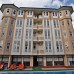 Isabella Apart Hotel 3* в Аланье: что важно знать перед подбором тура