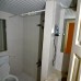 Isabella Apart Hotel 3* в Аланье: что важно знать перед подбором тура
