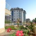 City Suites II, Аланья — апартаменты для пляжного отдыха