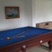 City Suites II, Аланья — апартаменты для пляжного отдыха