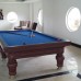 City Suites II, Аланья — апартаменты для пляжного отдыха
