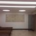 City Suites II, Аланья — апартаменты для пляжного отдыха