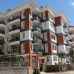 Oba Suite в Аланье: апартаменты для пляжного отдыха