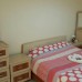 Yildirim Apartment, Аланья: апартаменты для пляжного отдыха