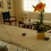 Yildirim Apartment, Аланья: апартаменты для пляжного отдыха