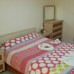 Yildirim Apartment, Аланья: апартаменты для пляжного отдыха
