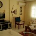 Yildirim Apartment, Аланья: апартаменты для пляжного отдыха