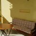 Yildirim Apartment, Аланья: апартаменты для пляжного отдыха