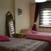 Yildirim Apartment, Аланья: апартаменты для пляжного отдыха