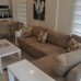 Sunny Apartment Pia, Аланья — подбор тура с турагентом Галиной