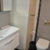 Sunny Apartment Pia, Аланья — подбор тура с турагентом Галиной