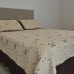 Sunny Apartment Pia, Аланья — подбор тура с турагентом Галиной