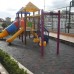 Sunny Apartment Pia, Аланья — подбор тура с турагентом Галиной