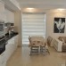 Sunny Apartment Pia, Аланья — подбор тура с турагентом Галиной