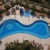 Sunny Apartment Pia, Аланья — подбор тура с турагентом Галиной
