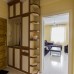 Mahmutlar Ak Apartments в Аланье: апартаменты для пляжного отдыха