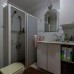 Mahmutlar Ak Apartments в Аланье: апартаменты для пляжного отдыха