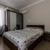 Mahmutlar Ak Apartments в Аланье: апартаменты для пляжного отдыха