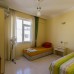 Mahmutlar Ak Apartments в Аланье: апартаменты для пляжного отдыха