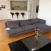 Hanedan Apartment (Аланья, Турция)