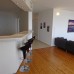 Hanedan Apartment (Аланья, Турция)