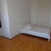 Hanedan Apartment (Аланья, Турция)