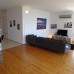 Hanedan Apartment (Аланья, Турция)