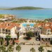 Cocos The Club Solto в Чешме: что важно знать перед бронированием