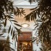 Cocos The Club Solto в Чешме: что важно знать перед бронированием