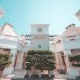 Cocos The Club Solto в Чешме: что важно знать перед бронированием