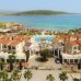 Cocos The Club Solto в Чешме: что важно знать перед бронированием