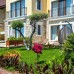 Cocos The Club Solto в Чешме: что важно знать перед бронированием