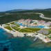 DoubleTree by Hilton Cesme Alacati Beach Resort, Чешме