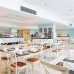 DoubleTree by Hilton Cesme Alacati Beach Resort, Чешме