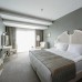 DoubleTree by Hilton Cesme Alacati Beach Resort, Чешме