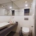 DoubleTree by Hilton Cesme Alacati Beach Resort, Чешме
