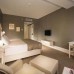 DoubleTree by Hilton Cesme Alacati Beach Resort, Чешме