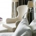 DoubleTree by Hilton Cesme Alacati Beach Resort, Чешме