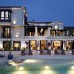 Alacati Port LaDera Hotel (Adults Only) — Чешме, Алакати