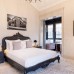 Alacati Port LaDera Hotel (Adults Only) — Чешме, Алакати