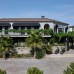 Alacati Port LaDera Hotel (Adults Only) — Чешме, Алакати