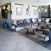 Alacati Port LaDera Hotel (Adults Only) — Чешме, Алакати
