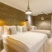 Alacati Port LaDera Hotel (Adults Only) — Чешме, Алакати