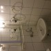 Lotus Hotel 2* в Сиде: что важно знать перед подбором тура