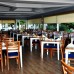 Sun Beach Hotel 3* в Сиде — подбор тура у персонального турагента