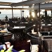 Sun Beach Hotel 3* в Сиде — подбор тура у персонального турагента