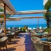 Sun Beach Hotel 3* в Сиде — подбор тура у персонального турагента