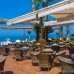 Sun Beach Hotel 3* в Сиде — подбор тура у персонального турагента