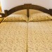 Sun Beach Hotel 3* в Сиде — подбор тура у персонального турагента